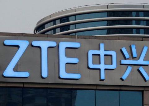 中兴被制裁，刚刚，这几家国产汽车厂商终于宣布！