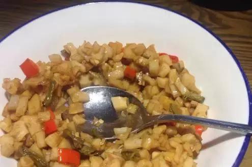 长沙上半年很火的12家餐厅，每次都吃不到，排队太长了！