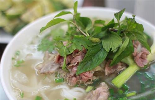 胃酸烧心怎么办