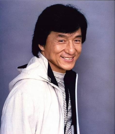 从“鬼门关”走一回的明星们, 谢霆锋患皮肤癌, baby死里逃生!
