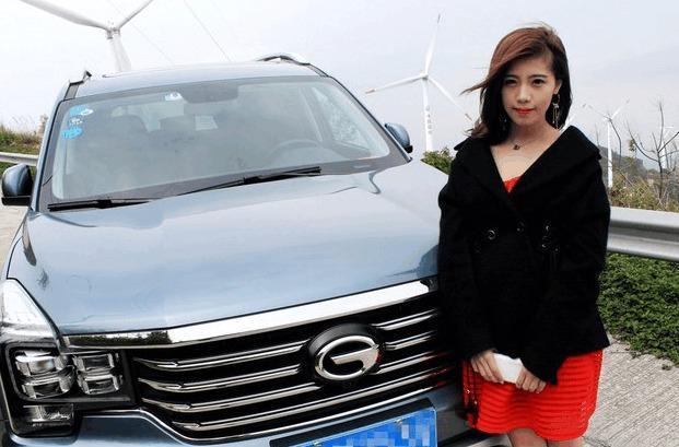 这价格就是作死, 拿中国人开宰! 这个价位你考虑谁?