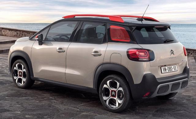 又一合资车企即将倒闭？在国内清仓大甩卖，可惜无人问津！