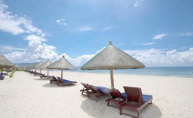 三亚与泰国的气候环境差不多, 但是为什么国人