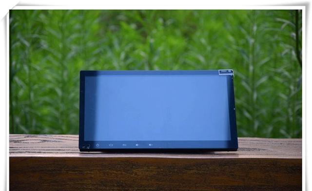 新朗逸安装索菱腾讯S1T智能车机全过程，最后发现大众真坑！