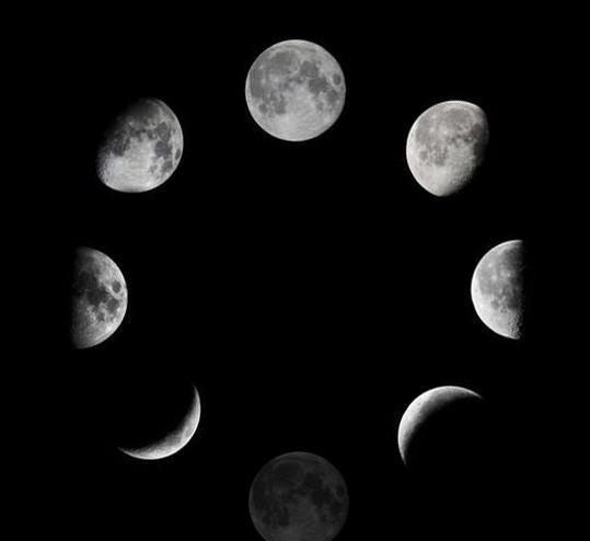 大家一起来八卦八卦