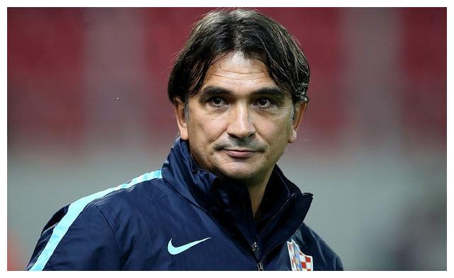 2018年度FIFA最佳球员、门将、教练前三名,梅