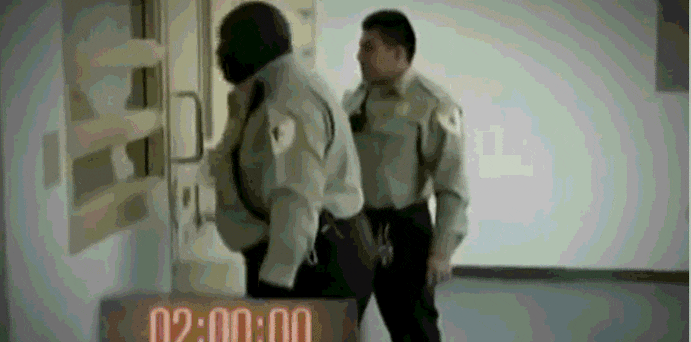 ËÀÐÌ·¸ÔÚÖ´ÐÐËÀÐ̵Ä×îºóÒ»ÌìÓÐÄÄЩ±íÏÖ, ÓÖÓÐÄÄЩÁ÷³Ì?