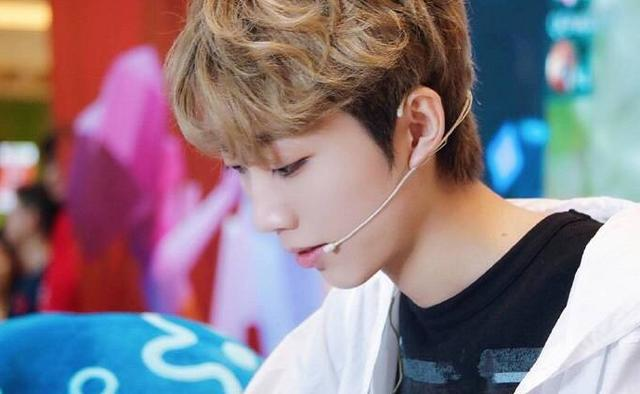 主播队VS职业队,孤影VS老帅,国服第一VS最强