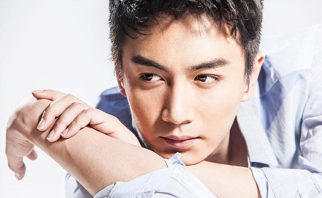 洗完脸还是油,男生这3种肤质怎么办?