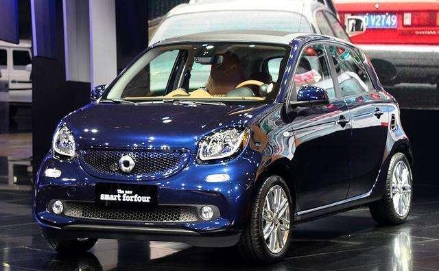 20万最能撩妹的3款车，10个妹子9个都忍不住上车！