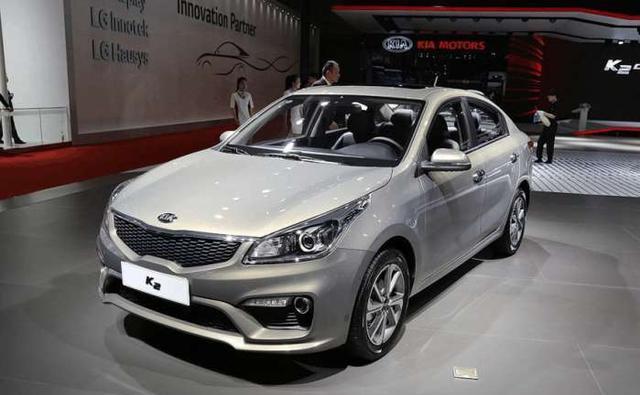 这款合资家轿配置再升级, 仅售7万还配自动挡, 比国产还良心