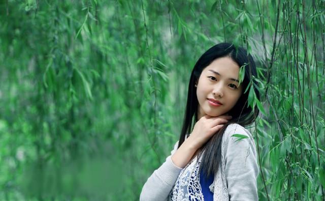 单身越久的漂亮女人越不想结婚,男人们来听听