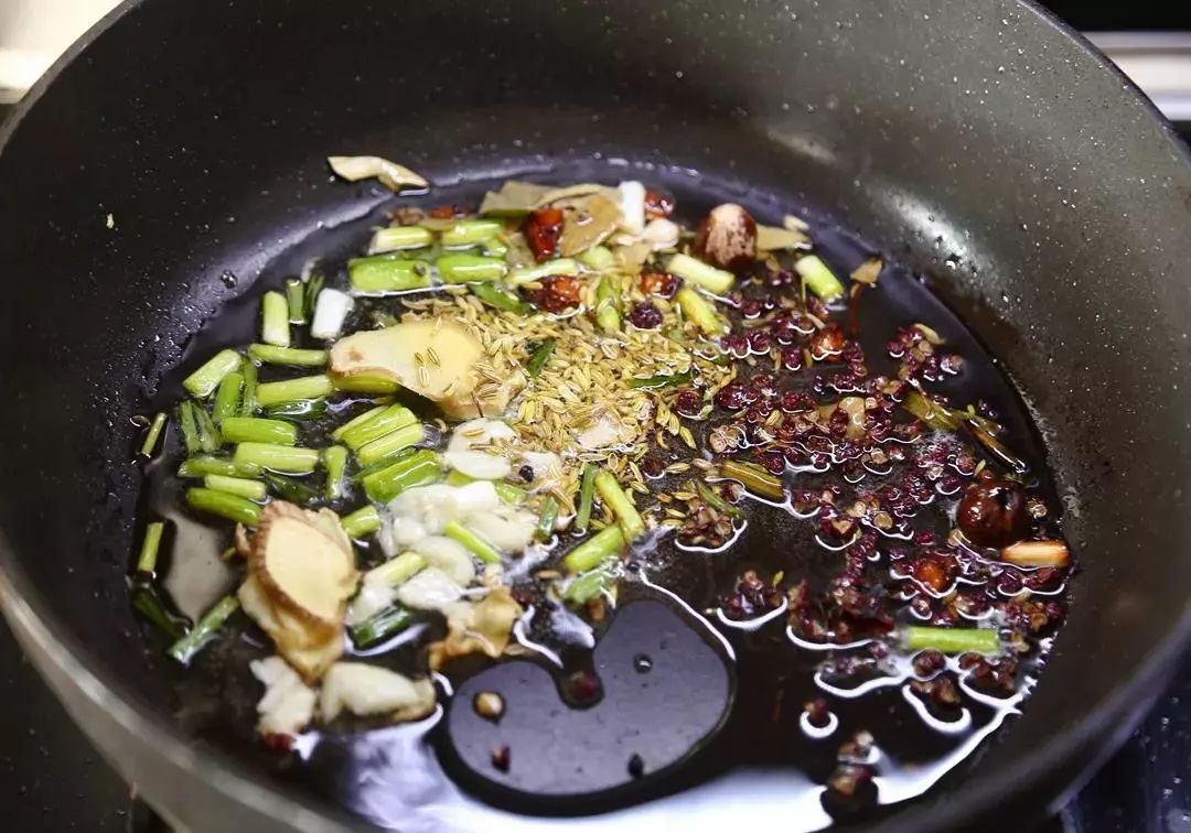 【美食酱香】香脆教程a美食的自制美味饼怎样v美食糕点不碎图片