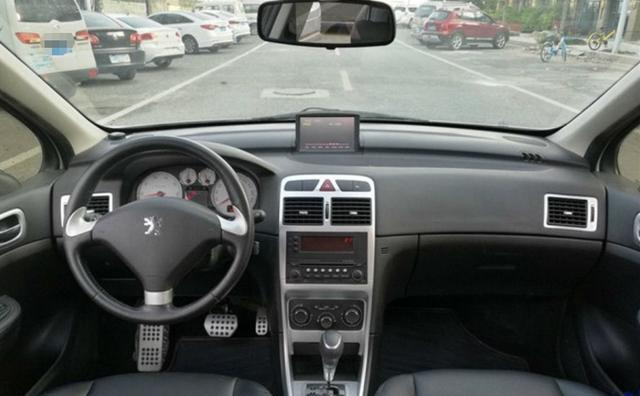 落地价12万, 现在只需5万8, 过年开回家倍有面子, 还看啥新车