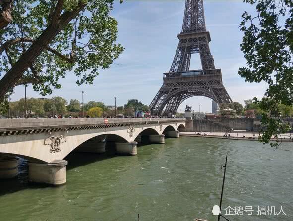 HTC U12+拍照评分出炉:比华为P20还高1分