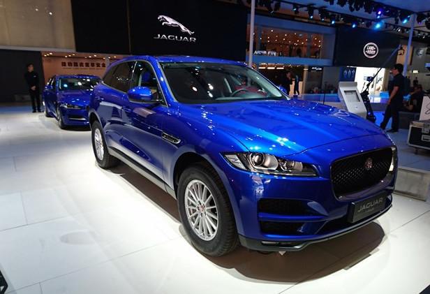 被中国市场救活的品牌：销量暴涨，宝马奔驰难以招架！