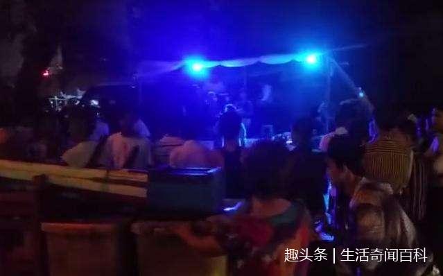 一寸照片的尺寸是多少_缅甸人均收入是多少