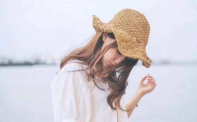 爱你入骨的女人,才会对你说这几句话!