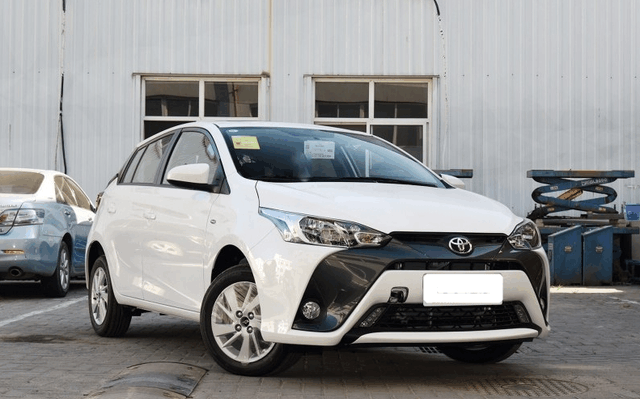 丰田致炫是属于年轻人的车型, 听听车主的看法