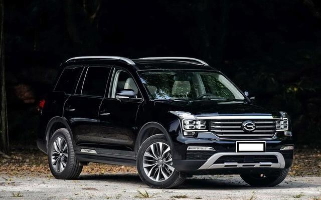 写给正在选车纠结中的车友们，涵盖各大车系、品牌排名对比