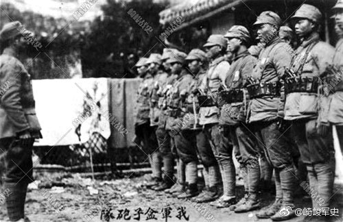 夫妻二八定律 婚姻经济行为揭秘