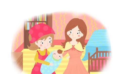 孩子晚上睡觉总爱哭醒, 爸妈得知真相后, 痛哭不