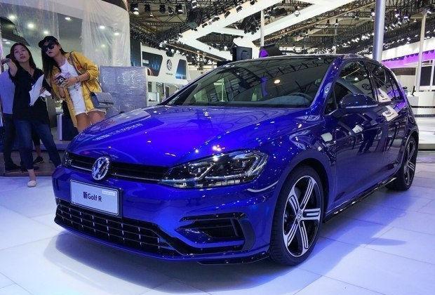 看着像台买菜车, 没想到比奥迪S3还贵