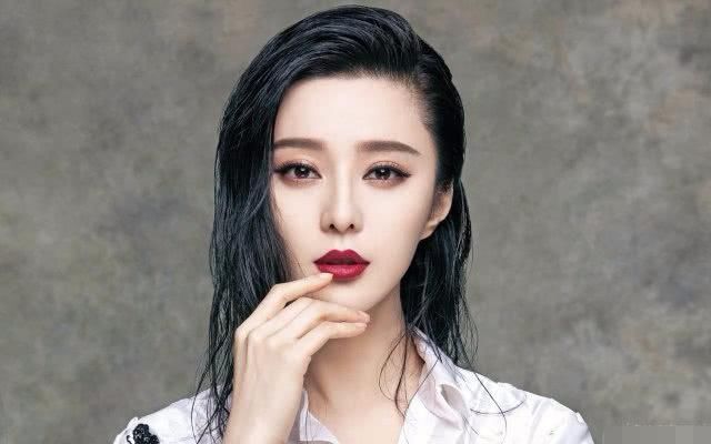 范冰的冰天价合同曝光,黄毅清连发三条微博力