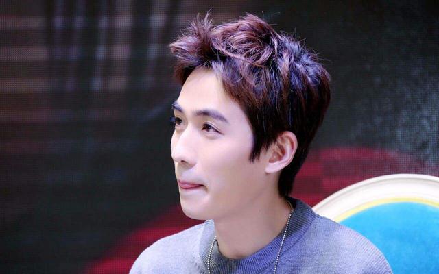 朱一龙被粉丝言论拉下水,被王源粉丝狂怼不要