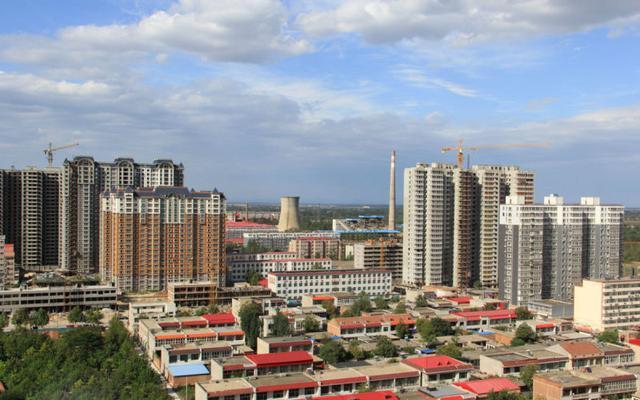 正文  2,石家庄村,隶属于石家庄市无极县大陈镇,距离无极县人民政府