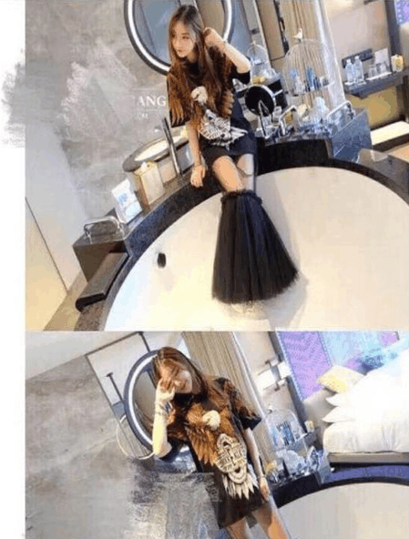 淘宝上的这些奇葩东西你敢买吗?