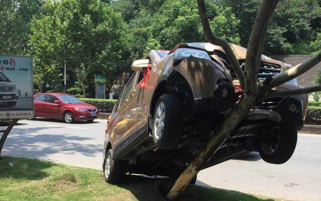 新司机预算10万, 选择这两款车高保值