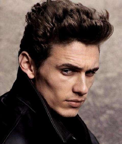 中国粉丝给外国明星取的外号都是啥意思?搞笑