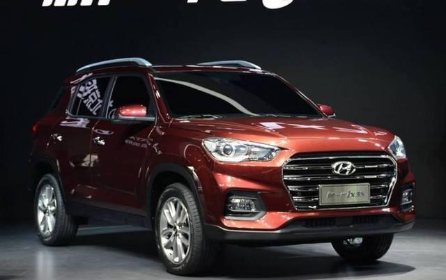 这款韩系车又有出路了，连降3万，许多车主都放弃哈弗和众泰了