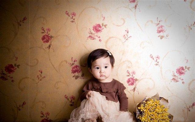 宝宝说话发音不准, 超过2岁不纠正就晚了