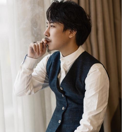 虎牙大锤哥被意图不轨的豆商败坏的名声，大锤哥:清者自清!