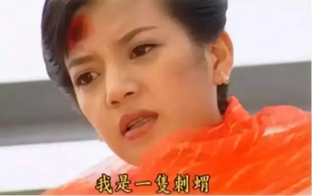 泰国广告竟也用BOSS直聘式传销套路?还获