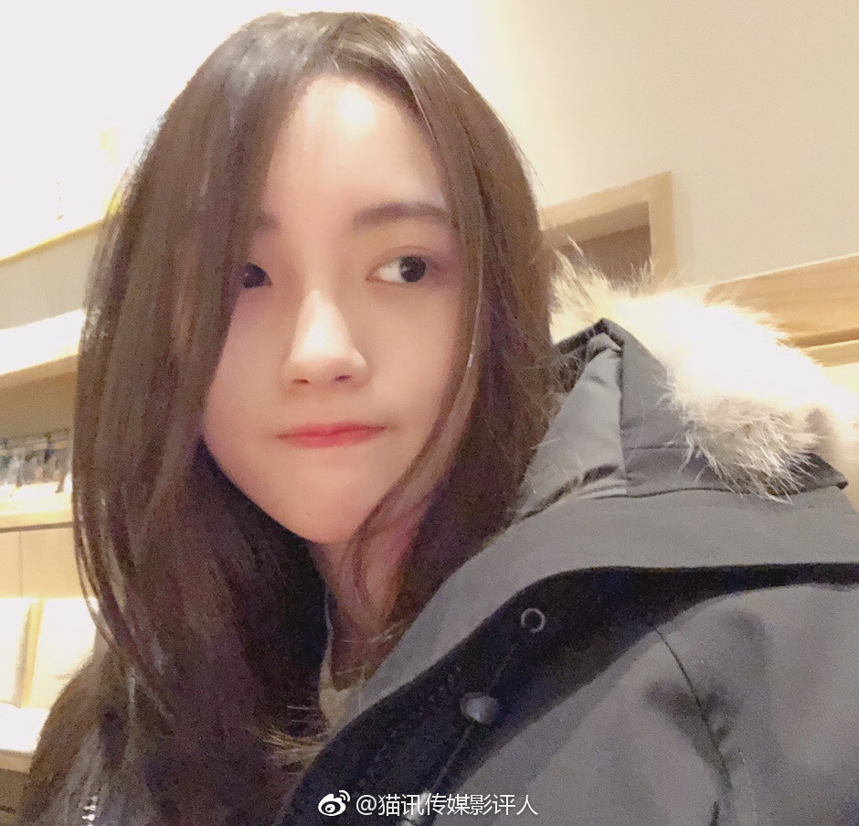 2018艺考成绩出炉了,又是童星成绩亮眼的一年