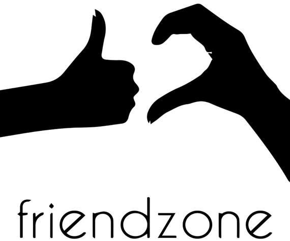 肥宅究竟做错了什么,与美女coser摆出爱心手势