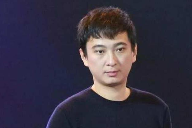 王氏家族人口_添了什么人王氏家族“有谱”(图)(2)