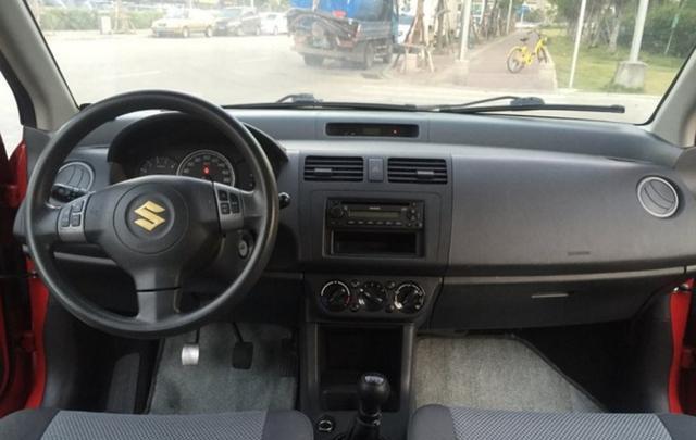 落地价8万, 现在只需2万, 过年开回家不用再大包小包挤火车,