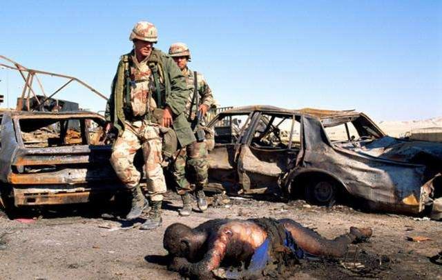 人口太多战争_人口太多图片