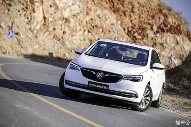 2月份最失落5款车：汉兰达暴跌57.8%，柯迪亚克无人问津？