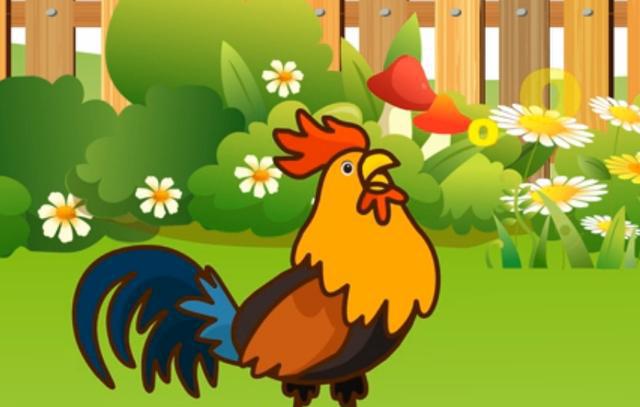 汉语小知识--拼音o的读法