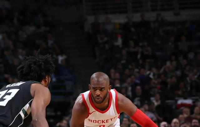 为何篮球场你运球突破总是那般艰难?!