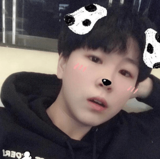 绝地求生》从花季少女到剽悍老妈,众神之母小白鸽