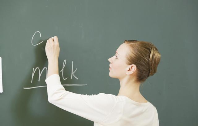 2018年高考英语万能写作模板之申请信三步写