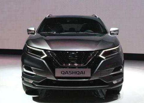 唯一不被骂的日系SUV, 比途观漂亮,1.2T+CVT仅12万起,还买啥H6