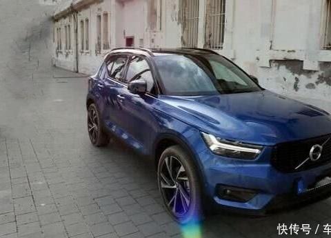 大哥火了后，小弟也将迎来上市，进口带四驱仅20万起，还买途观