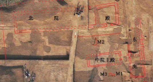 中国到底是上下五千年还是四千年?